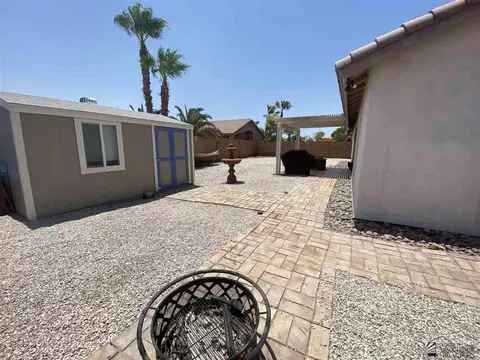 7525 E 26 St, Yuma, AZ 85365 photo 20
