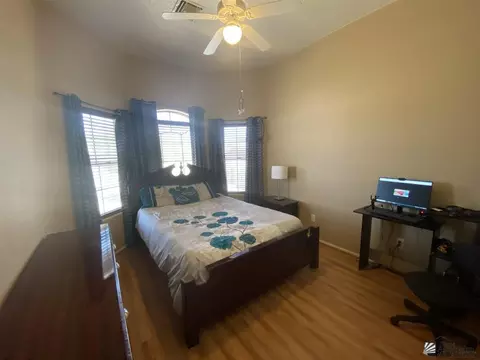 7525 E 26 St, Yuma, AZ 85365 photo 15