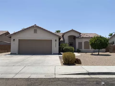 7525 E 26 St, Yuma, AZ 85365 photo 1