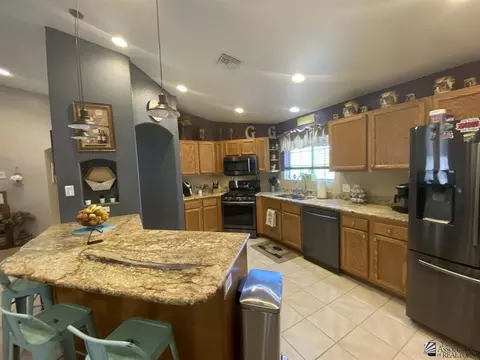 7525 E 26 St, Yuma, AZ 85365 photo 8