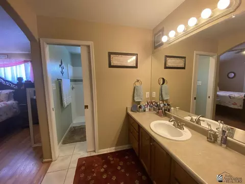 7525 E 26 St, Yuma, AZ 85365 photo 17