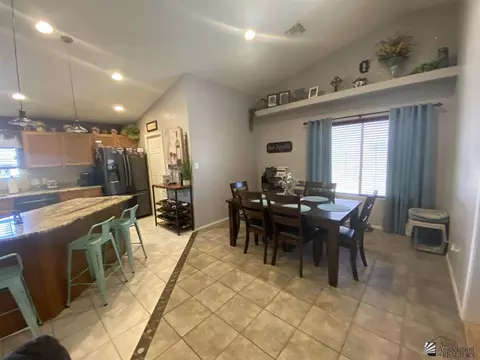 7525 E 26 St, Yuma, AZ 85365 photo 6