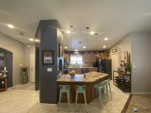 7525 E 26 St, Yuma, AZ 85365 photo 5