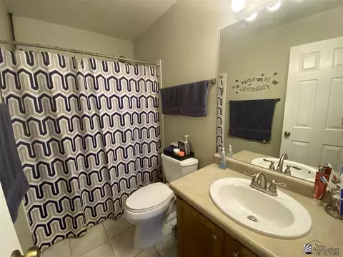 7525 E 26 St, Yuma, AZ 85365 photo 14