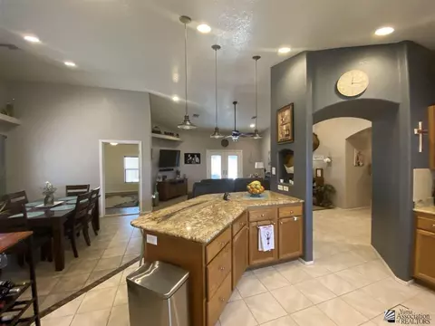 7525 E 26 St, Yuma, AZ 85365 photo 10