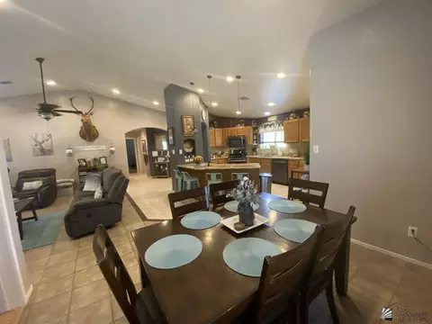 7525 E 26 St, Yuma, AZ 85365 photo 7