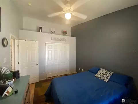 7525 E 26 St, Yuma, AZ 85365 photo 13
