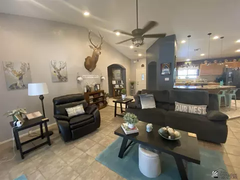 7525 E 26 St, Yuma, AZ 85365 photo 3