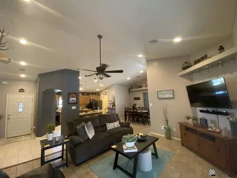 7525 E 26 St, Yuma, AZ 85365 photo 4