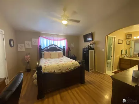 7525 E 26 St, Yuma, AZ 85365 photo 16