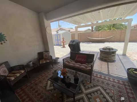 7525 E 26 St, Yuma, AZ 85365 photo 19