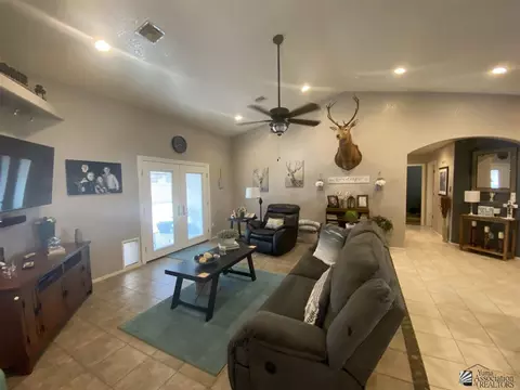 7525 E 26 St, Yuma, AZ 85365 photo 2