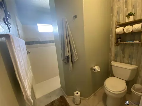 7525 E 26 St, Yuma, AZ 85365 photo 18