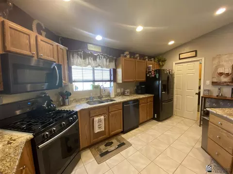 7525 E 26 St, Yuma, AZ 85365 photo 9