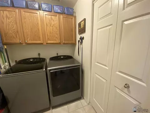 7525 E 26 St, Yuma, AZ 85365 photo 11