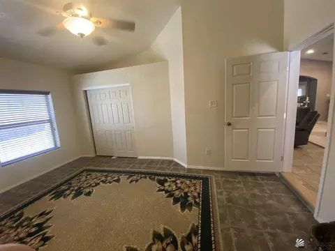 7525 E 26 St, Yuma, AZ 85365 photo 12