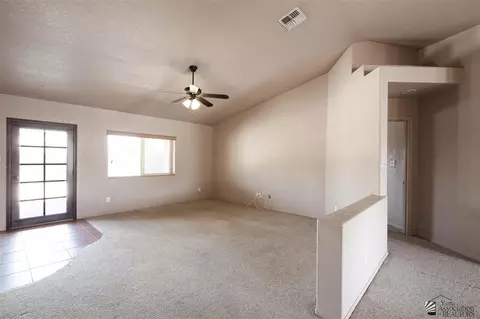 5912 E 39 St, Yuma, AZ 85365 photo 3