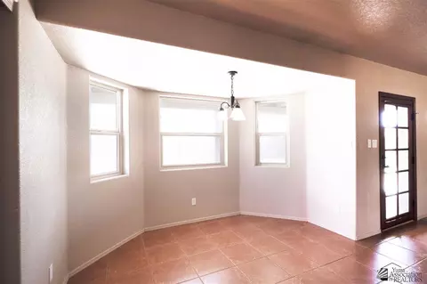 5912 E 39 St, Yuma, AZ 85365 photo 8