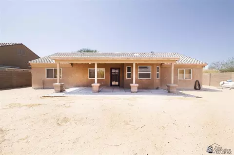 5912 E 39 St, Yuma, AZ 85365 photo 19
