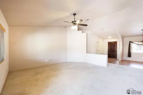 5912 E 39 St, Yuma, AZ 85365 photo 4