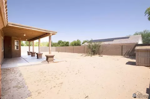 5912 E 39 St, Yuma, AZ 85365 photo 18