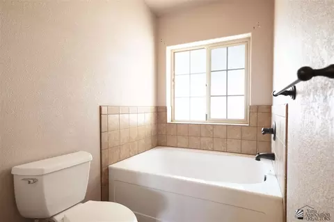 5912 E 39 St, Yuma, AZ 85365 photo 14