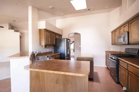 5912 E 39 St, Yuma, AZ 85365 photo 5