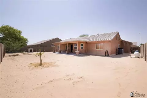 5912 E 39 St, Yuma, AZ 85365 photo 20