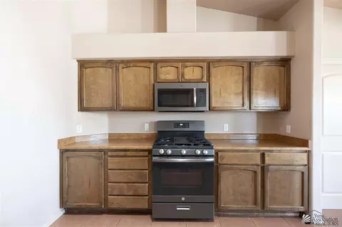 5912 E 39 St, Yuma, AZ 85365 photo 7