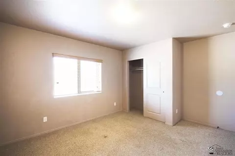 5912 E 39 St, Yuma, AZ 85365 photo 12