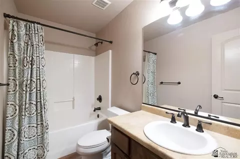 5912 E 39 St, Yuma, AZ 85365 photo 15