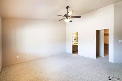 5912 E 39 St, Yuma, AZ 85365 photo 9