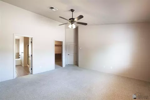 5912 E 39 St, Yuma, AZ 85365 photo 10
