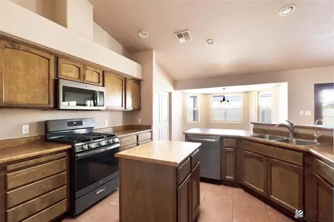 5912 E 39 St, Yuma, AZ 85365 photo 6