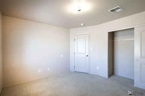 5912 E 39 St, Yuma, AZ 85365 photo 11