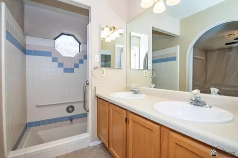 12357 E Paseo Verano, Yuma, AZ 85367 photo 9