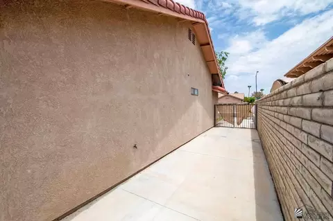 12357 E Paseo Verano, Yuma, AZ 85367 photo 16