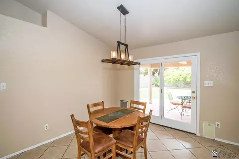 12357 E Paseo Verano, Yuma, AZ 85367 photo 6