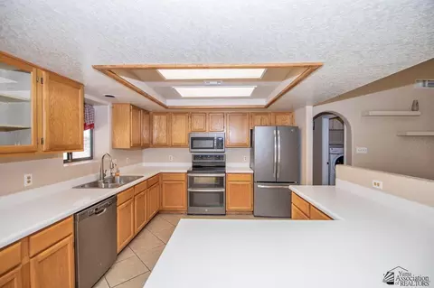 12357 E Paseo Verano, Yuma, AZ 85367 photo 5