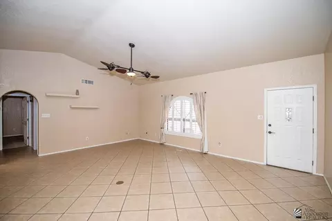 12357 E Paseo Verano, Yuma, AZ 85367 photo 4
