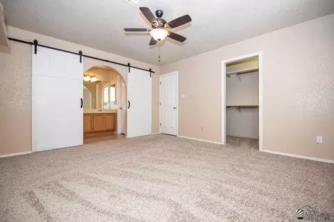 12357 E Paseo Verano, Yuma, AZ 85367 photo 8