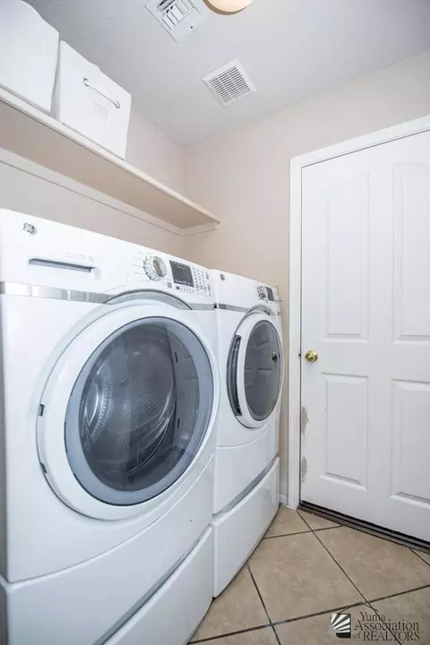 12357 E Paseo Verano, Yuma, AZ 85367 photo 7