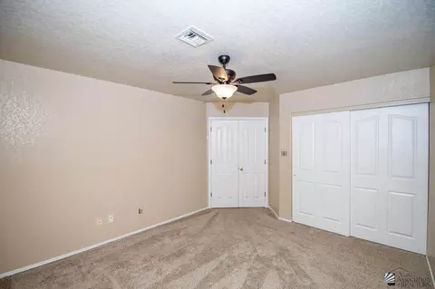 12357 E Paseo Verano, Yuma, AZ 85367 photo 12