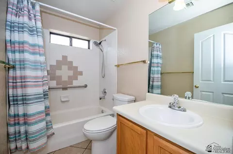 12357 E Paseo Verano, Yuma, AZ 85367 photo 13