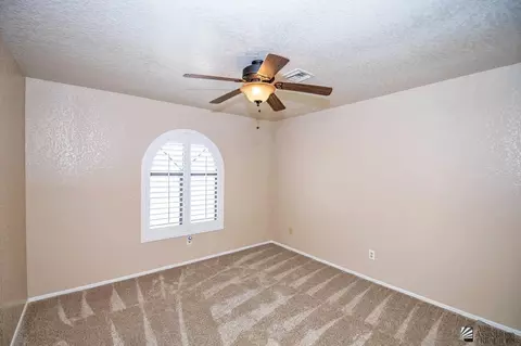 12357 E Paseo Verano, Yuma, AZ 85367 photo 11