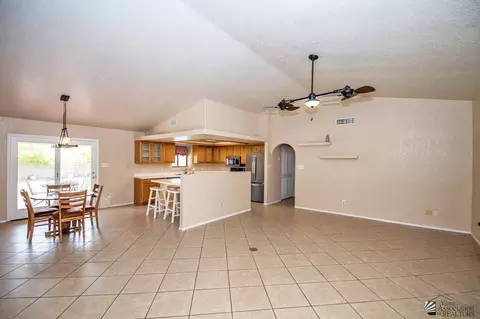 12357 E Paseo Verano, Yuma, AZ 85367 photo 3