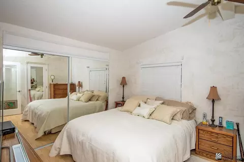 12645 E 40 Pl, Yuma, AZ 85367 photo 11