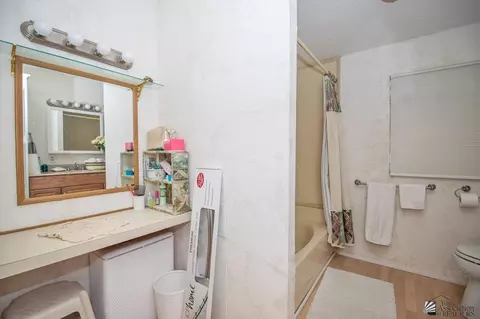 12645 E 40 Pl, Yuma, AZ 85367 photo 14