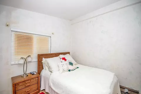 12645 E 40 Pl, Yuma, AZ 85367 photo 10