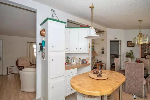 12645 E 40 Pl, Yuma, AZ 85367 photo 6